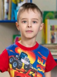 обсуждение канала улучшение и тому подобное