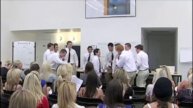 FIJI - Phi Gamma Delta