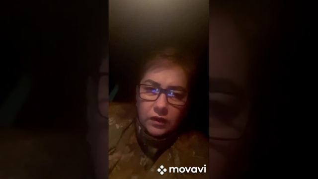 Истребление сельхоз животных по не опасному заболеванию Зуд КРС.