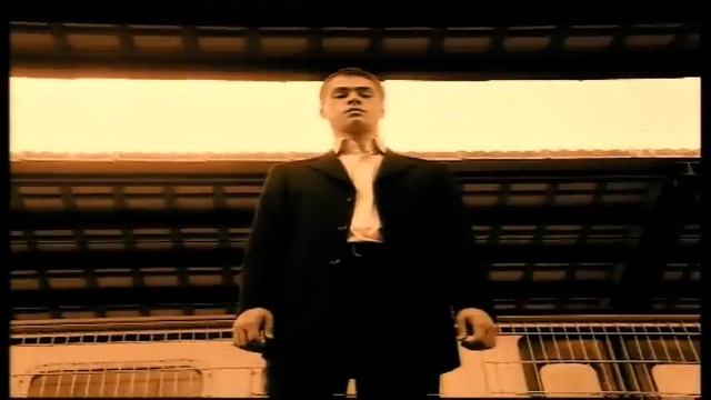 Engin Nurşani - Gülom (Deka Müzik)