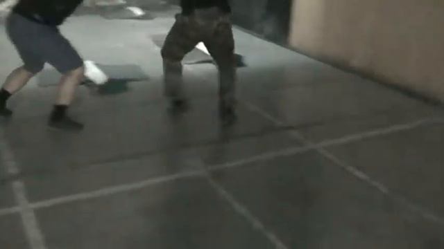 ЧОП АБ-САФЕТИ.