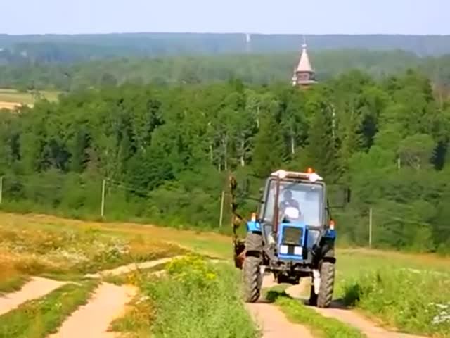 2011-07-28 ГДЕ ЛЕТОМ В ХОЛОД ОКУНУТЬСЯ?