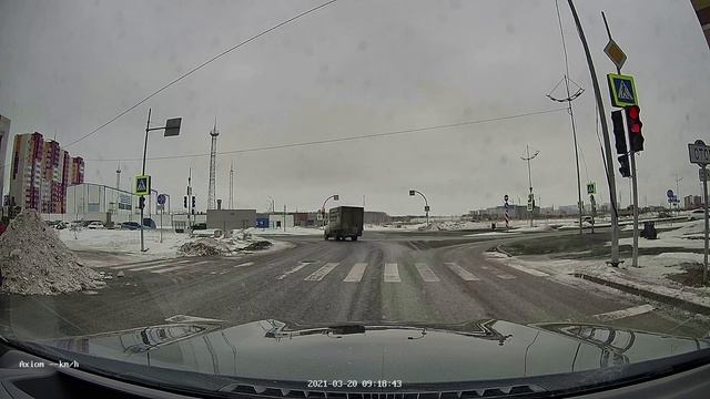 Ездюки