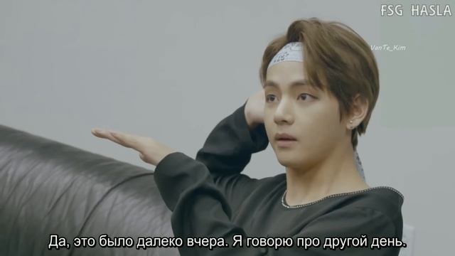 Taekook/Вигуки| ВиГу всегда защищают друг друга