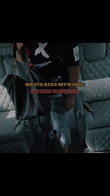 бизнесмен.🕴️.