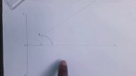 2. Ellipse (General/Eccentricity Method)