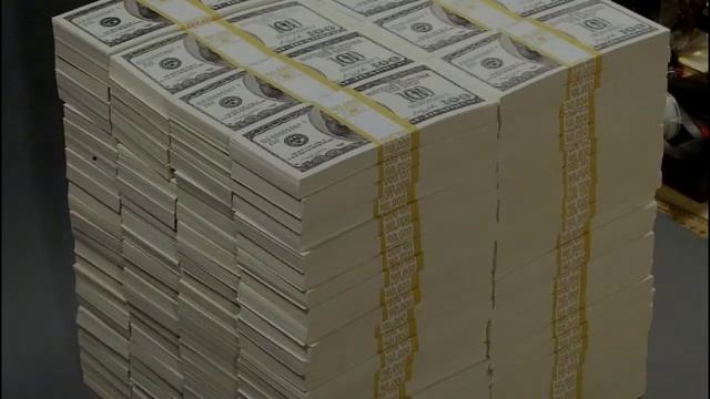 СЕКРЕТЫ УСПЕХА ОТ БРАЙАНА ТРЕЙСИ  | Советы которые стоит послушать.