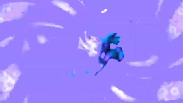 Derby Lemonade (2006) Effects | Inspired By bTV Intro (2000) Effects