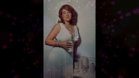 Ольга Роса Метель