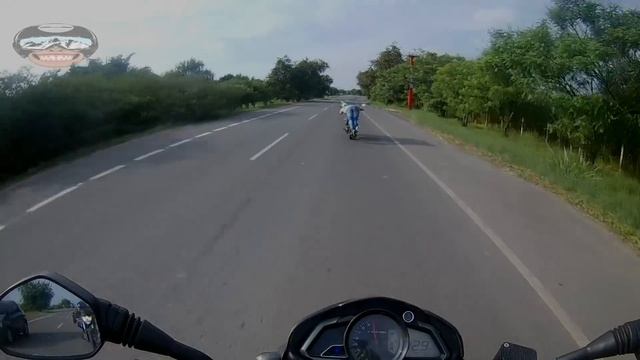 Pulsar NS160 y 150 Vs Suzuki Gixxer, GSX R VS R15v3 y NS200