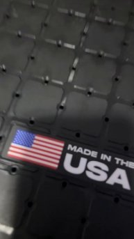 ❗️Major Upgrade for Kayak Fishing Set Up
