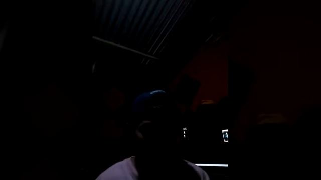NC'rhyme 24 bar's challenge from : Mark's beat