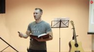 Сергей Заугольников "Трудность принятия решений"