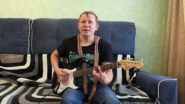 Дмитрий Гаврилкин - Люблю Красивые Ноги - 2023 - Live