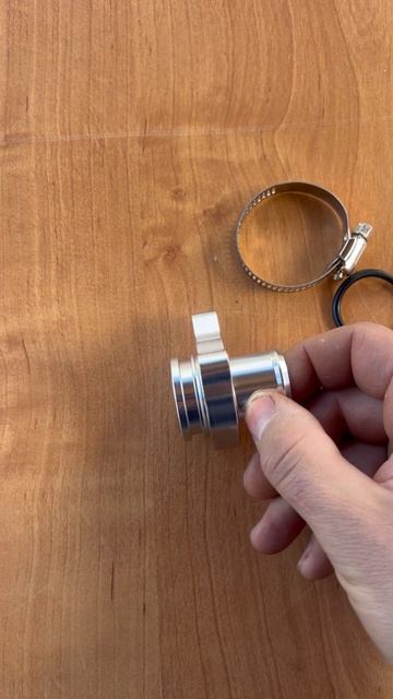 Фланец bmw n52 n53 n54 n55
Ремонт патрубка
Номер и производитель: 11537550062