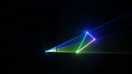 Лазер 3D
