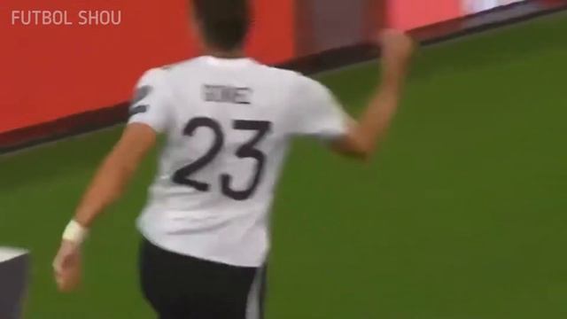 TOP 5 JAHON CHEMPIONATIDAGI ENG QIMMATBAHO TERMA JAMOALAR