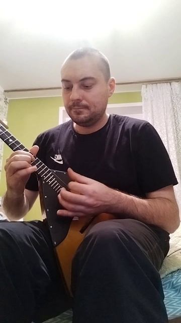 Мелодия.