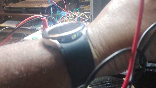 20-Watt Audio Amplifier: Ep. 2