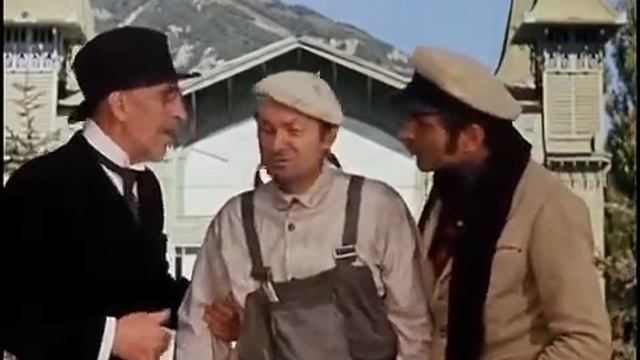 Согласие есть продукт при полном непротивлении сторон
