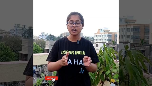 DMR: The Future of Radio Communications in 60 Seconds! | #shorts @oscarindia