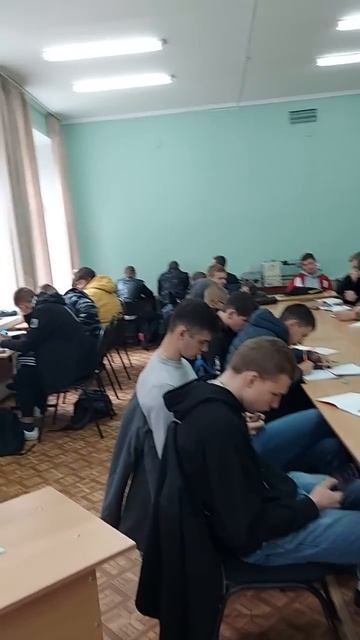 Совершенно верно ...#красота #осень2022 #образование