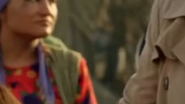Terra Amara Anticipazioni 1-5 Agosto: Demir E Yilmaz Alla Resa Dei Conti