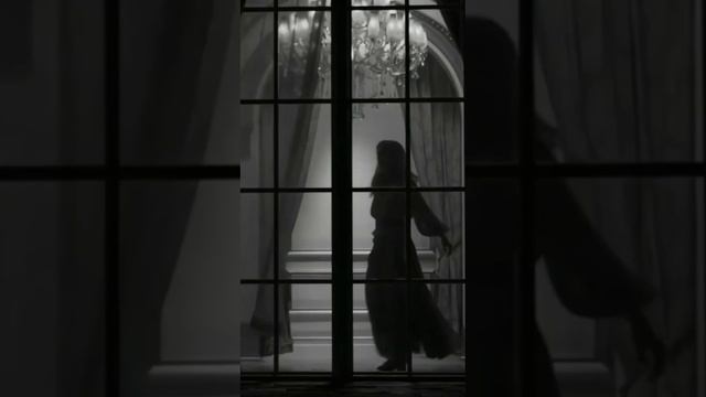 Поищу я может счастье. Стихи читает автор Василий Дмитриев. #стихи #любовь #чувства #shorts #поэт