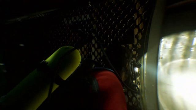 Uncharted 4 PC Gameplay Deutsch Part 3 - Uncharted Legacy of Thieves Collection - (4K 60FPS)