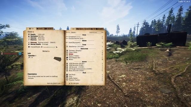 They REALLY Turned This Survival Game Around!
