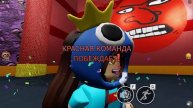 ❤️СМОГУ ЛИ Я ВЫЖИТЬ в ЭТОМ ИСПЫТАНИИ