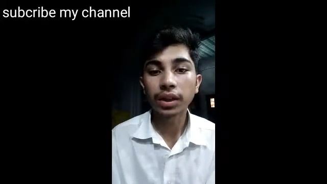 How to get 4000hour watch time 1000 subcriber and 10000views  On youtube channel