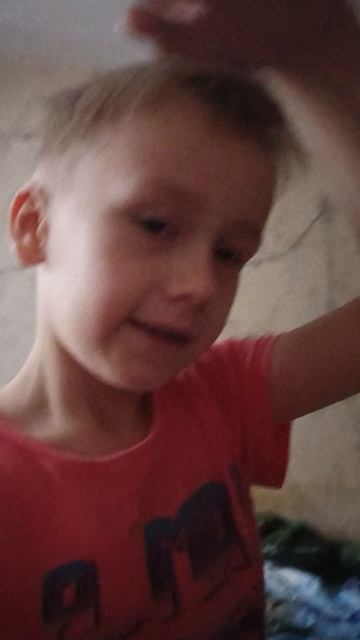 без Сони
