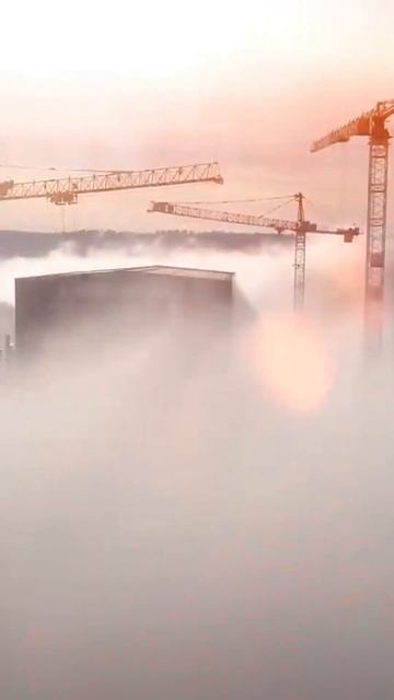 Revolutionary energy breakthrough  ITER project harnesses the power of the sun on Earth!