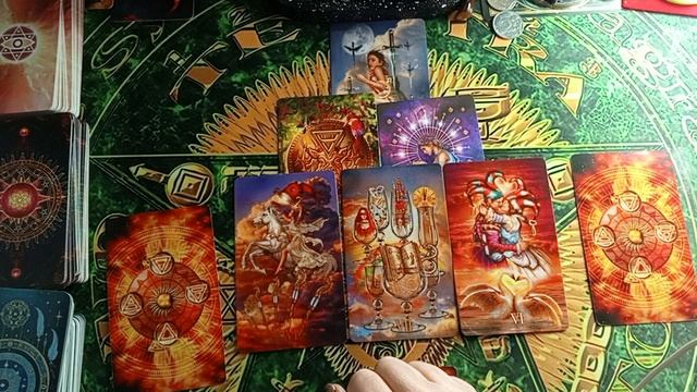 Мой бизнес🔮🥰🎉