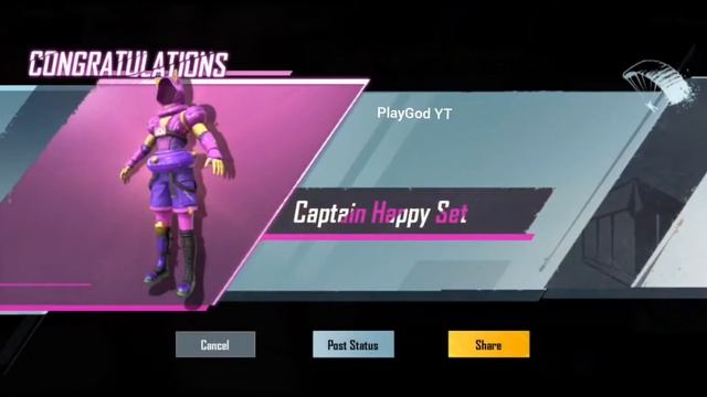 BGMI M12 RP full Max|| Asia Rank 13 || High Elf Set OP!!! || NewGod YT || C2S4 Conqueror | Oneplus9