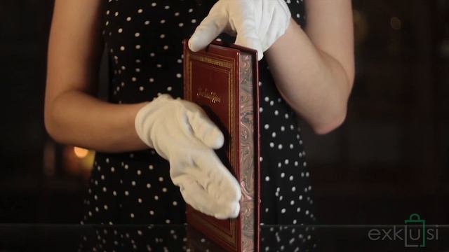 Книга "Енеїда" Котляревський І.П.