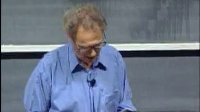 Lecture 06_ Newton's Laws.mp4
