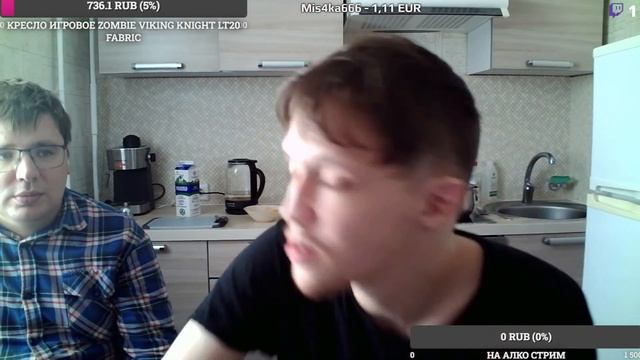 ДОБРЫЙ   ВРЕМЕНИ СУТОК