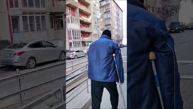 26.01.2025