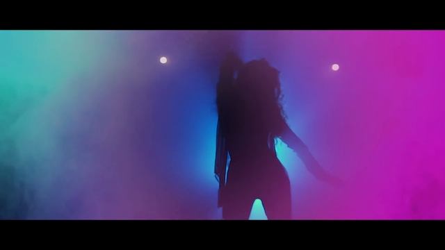 JiKay & MNKN - Take Me (Feat. Gaby Henshaw) [Official Video Feat. Dytto]