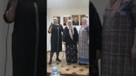 Нано бальзам. Инсульт, инфаркт, сахарный диабет, артроз, остеопороз натижа +99877 0001332