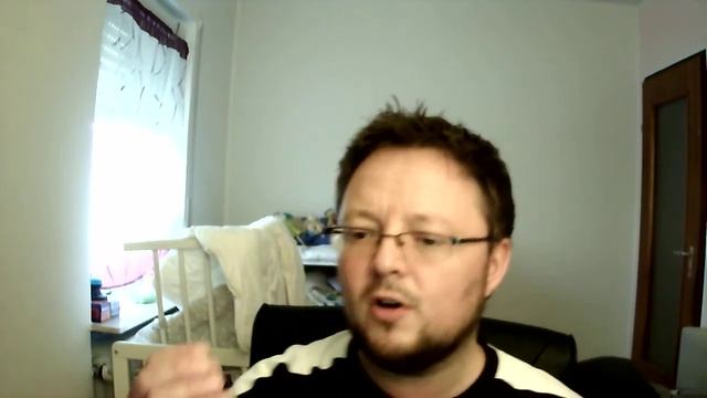 Online-Kleingruppe | Impuls #16 | Mit Mark