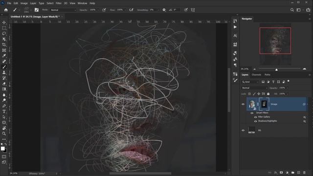 Photoshop 103.mp4
