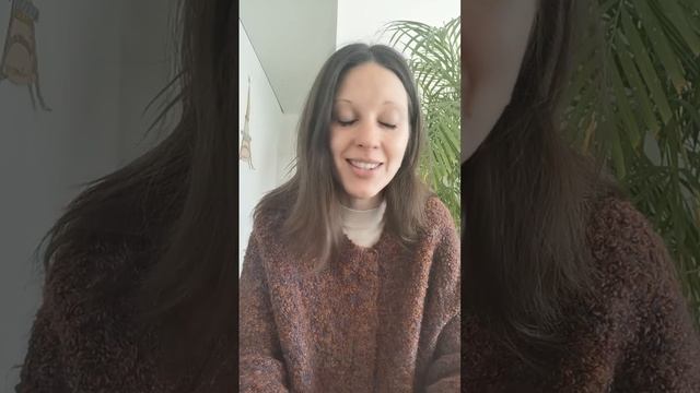 ОЧИЩЕНИЕ ФИЗИЧЕСКОЙ И ЭМОЦИОНАЛЬНОЙ ГРЯЗИ. День 83: Освобождение пространства