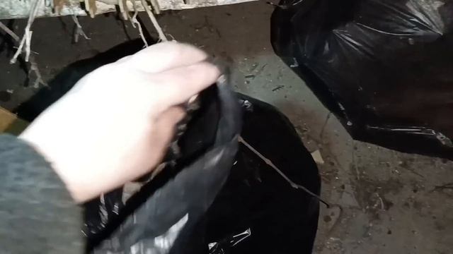 473🧐Не всë коту творог☝🗑😏