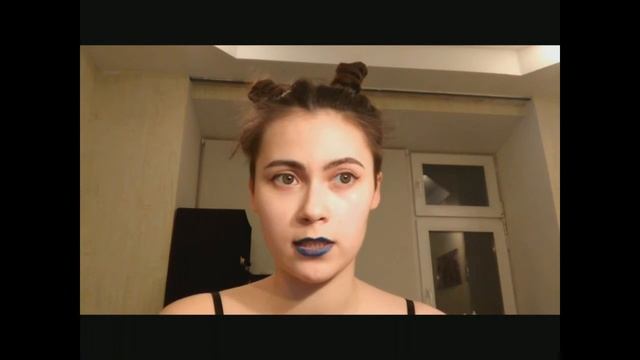 Расти в себе цветок. Эмоциональные цели.