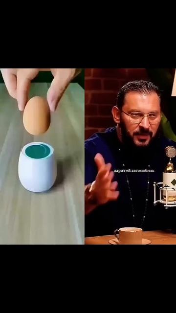 Мотивация именно для тебя, ты первый увидел