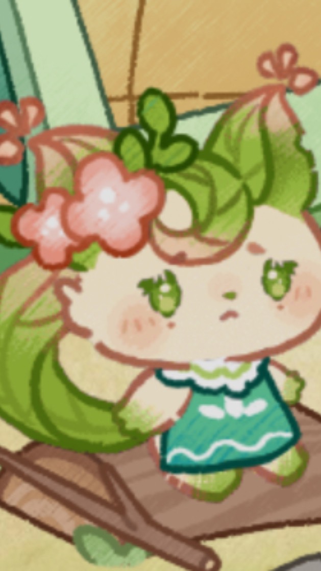 Чума 10 лет & Чума 14 лет, Ребятки котятки  не путайте Чуму с болезнью пожалуйста 🙏