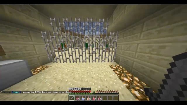 MINECRAFT | Re-Apertura Servidor Survival 1.6.2 No Premium No Hamachi (AGE OF CRAFT)
